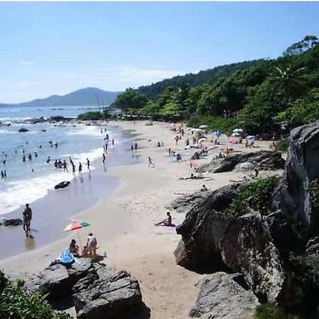 Apartamento Novo Proximo Ao Parque Beto Carreiro 페냐 외부 사진