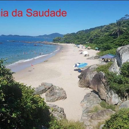 Apartamento Novo Proximo Ao Parque Beto Carreiro 페냐 외부 사진